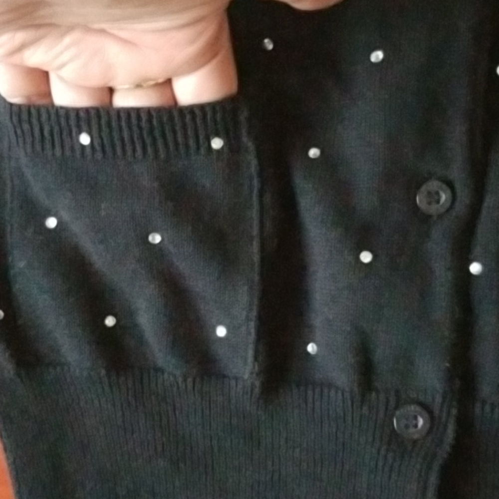 Women's Cardigan